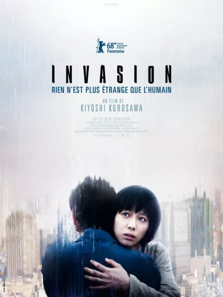 Affiche-Invasion