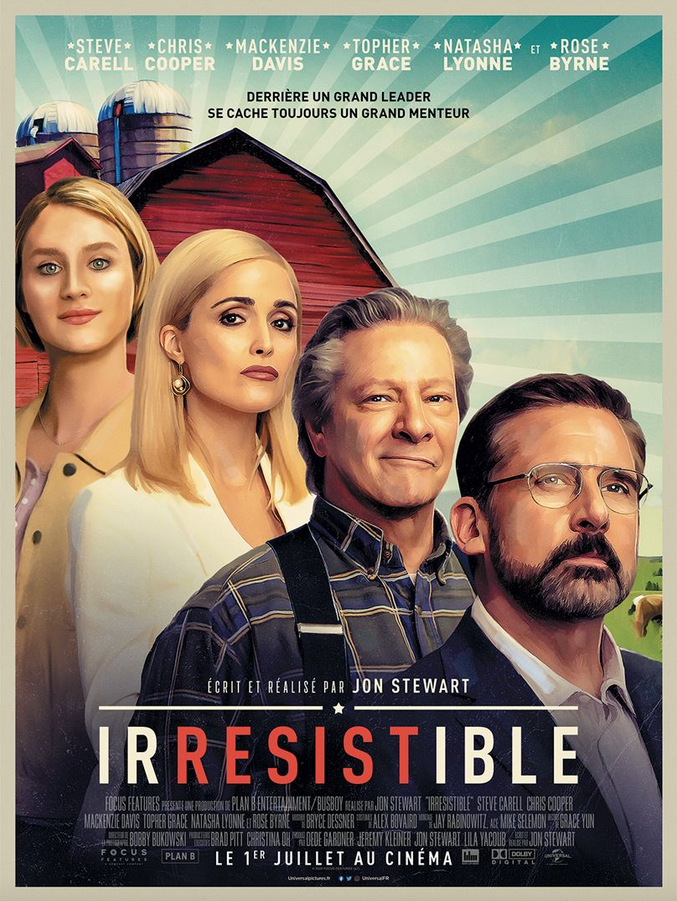 Affiche-Irresistible