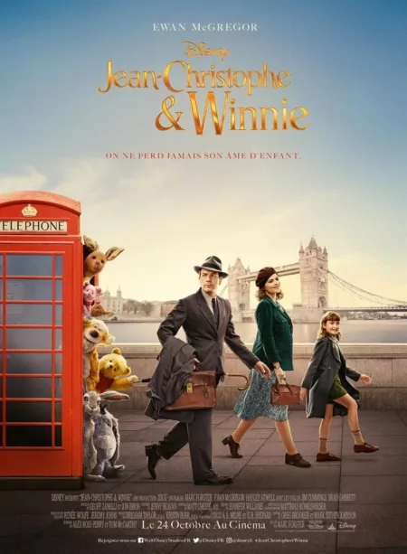Affiche-JCWinnie