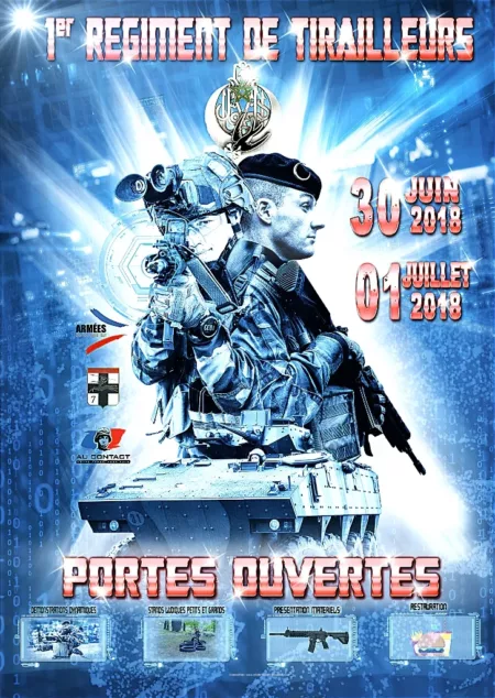 Affiche JPO2018_1Rtir