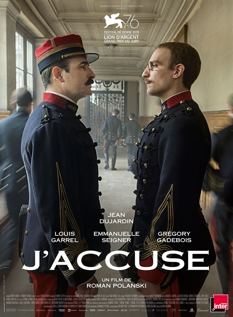 Affiche-Jaccuse