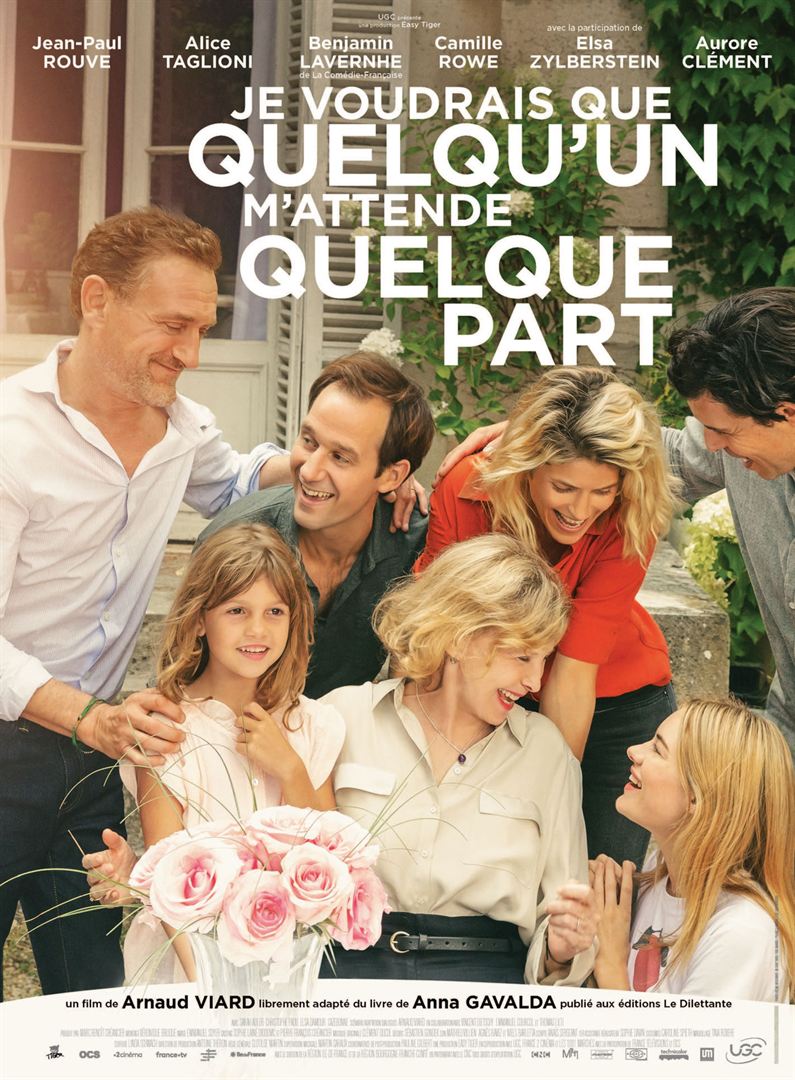 Affiche-JeVoudraisQq1QqPart