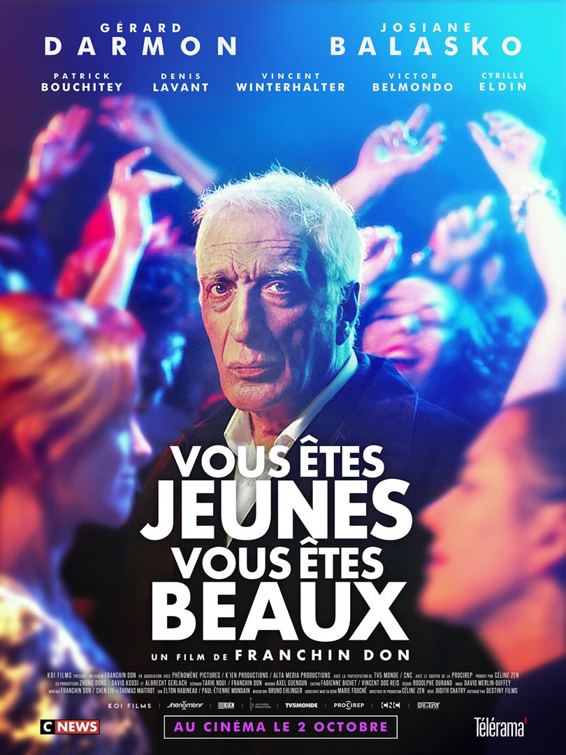 Affiche-JeunesBeaux