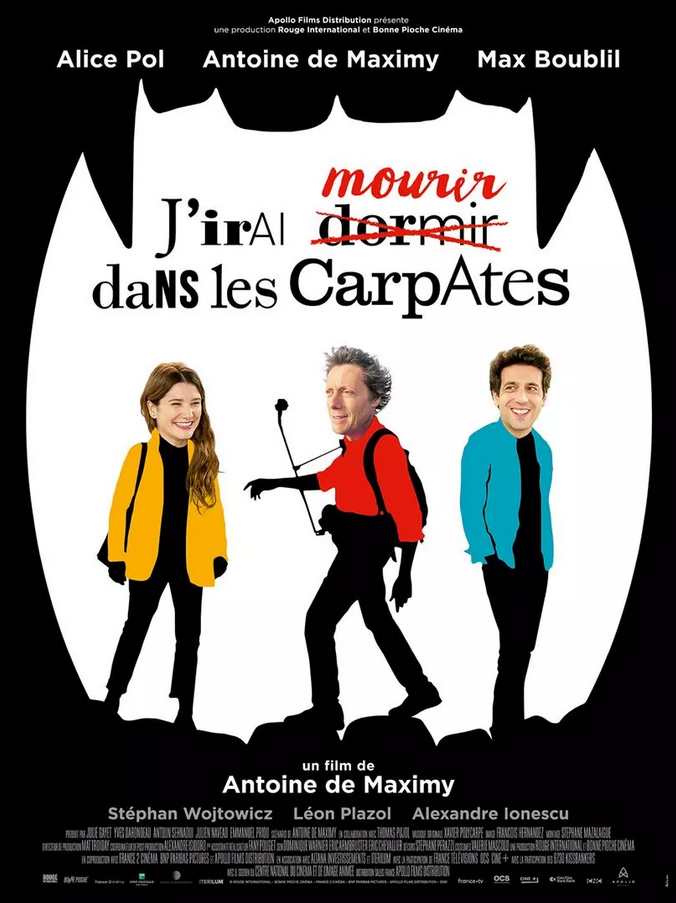 Affiche-JiraiMourirDansCarpates