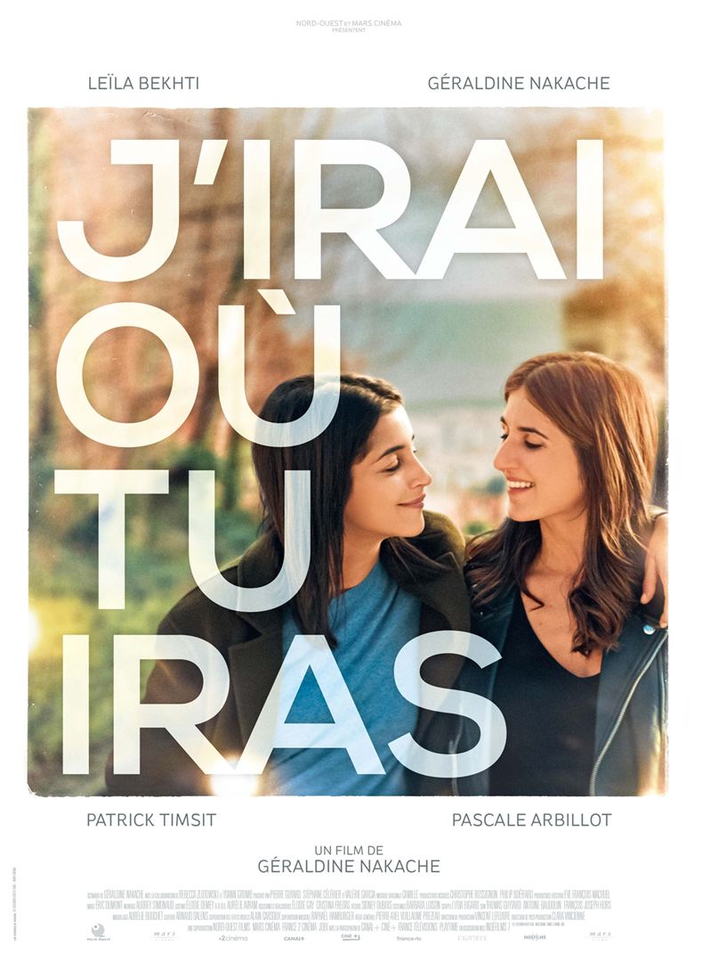Affiche-JiraiOuTuIras