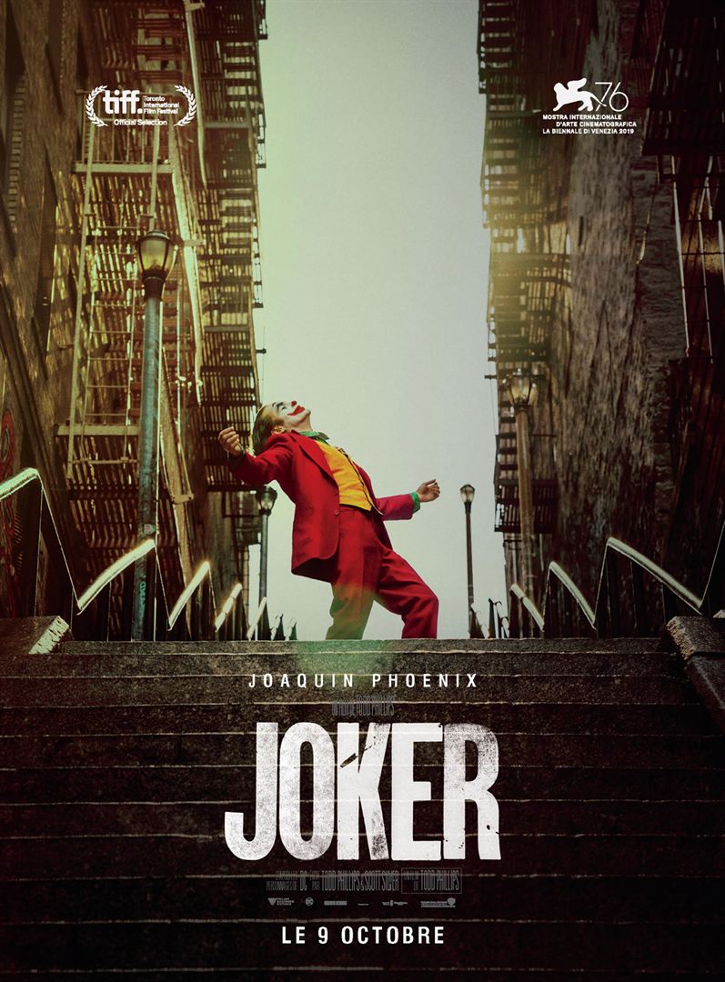 Affiche-Joker