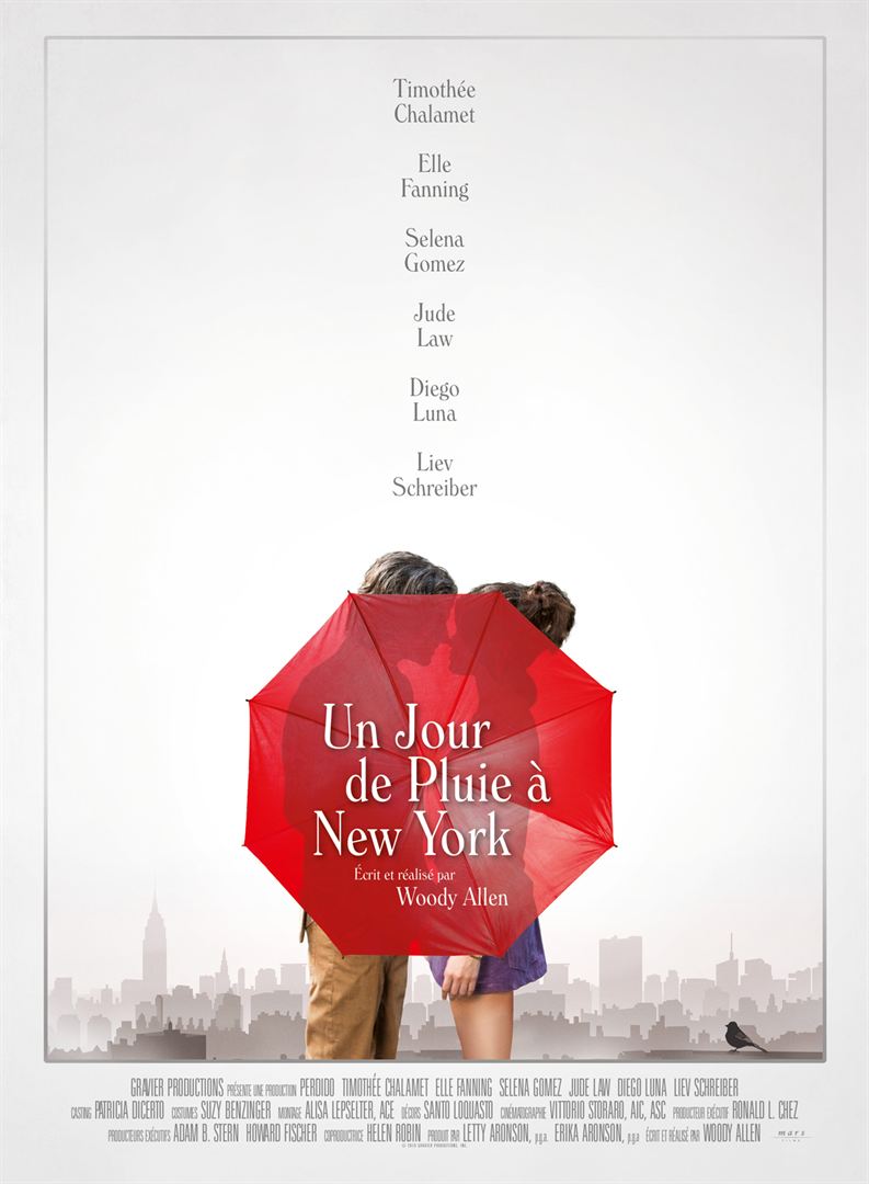 Affiche-JourPluieNewYork