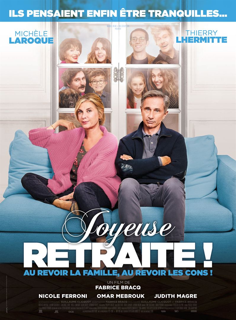 Affiche-JoyeuseRetraite