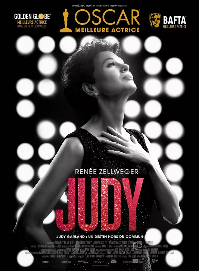 Affiche-Judy