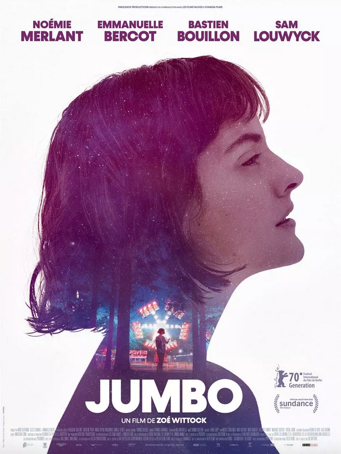 Affiche-Jumbo