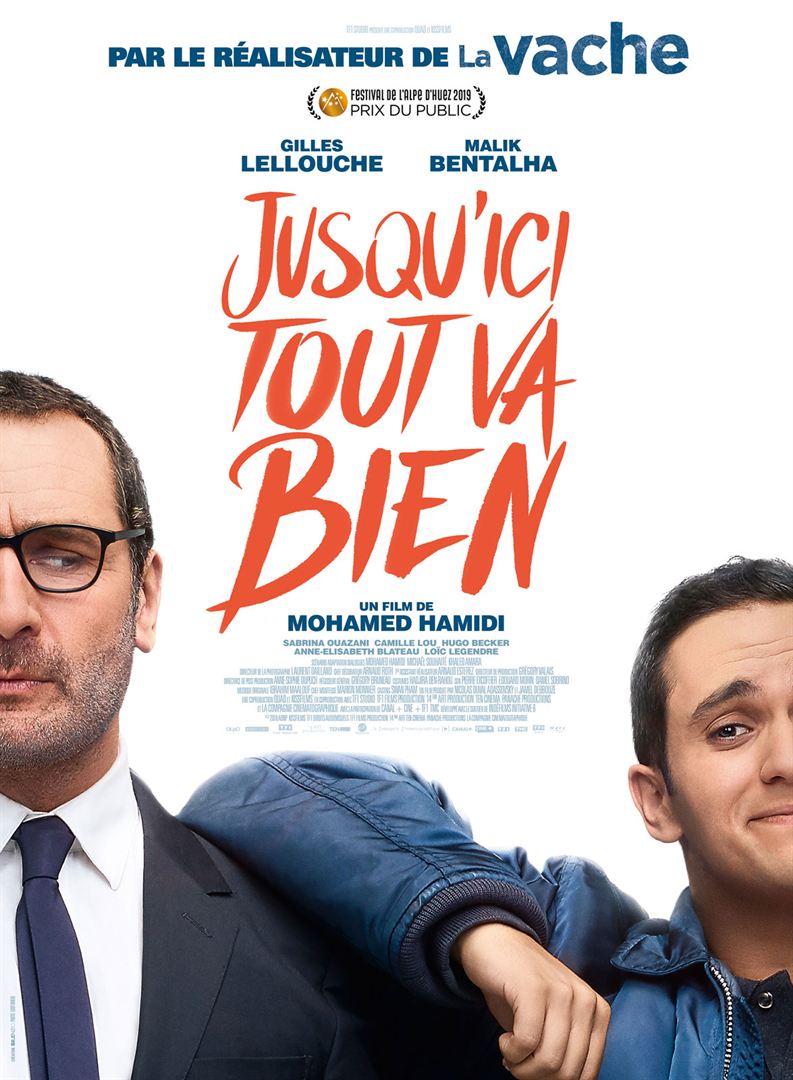 Affiche-JusquiciToutVaBien-Quad Films