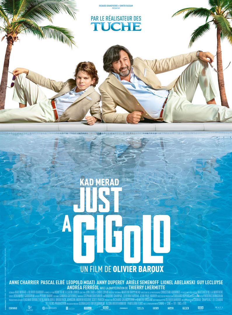 Affiche-JustAGigolo