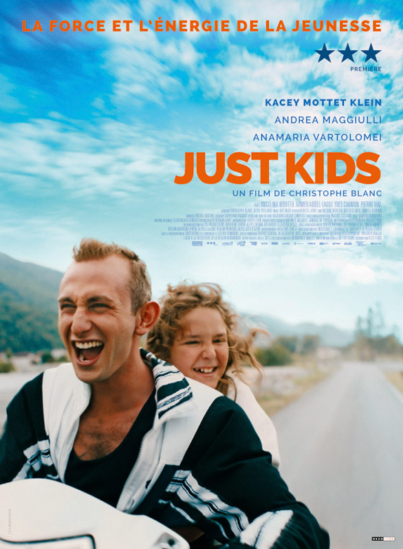 Affiche-JustKids