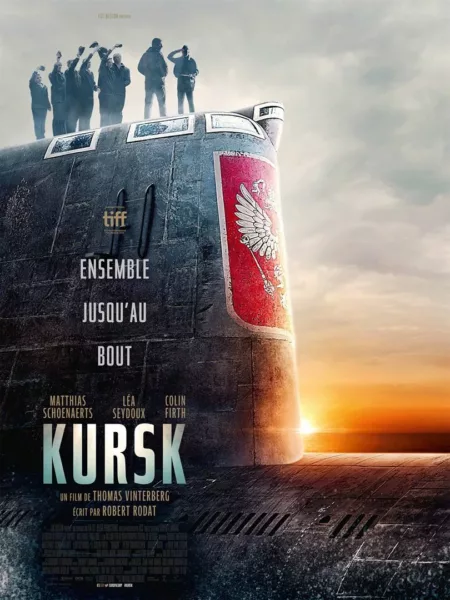 Affiche-Kursk