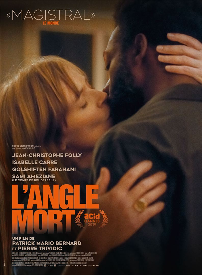 Affiche-L'AngleMort