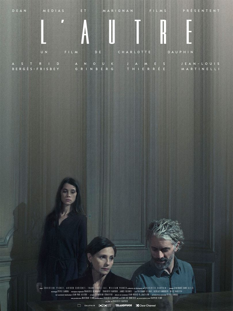Affiche-LAutre