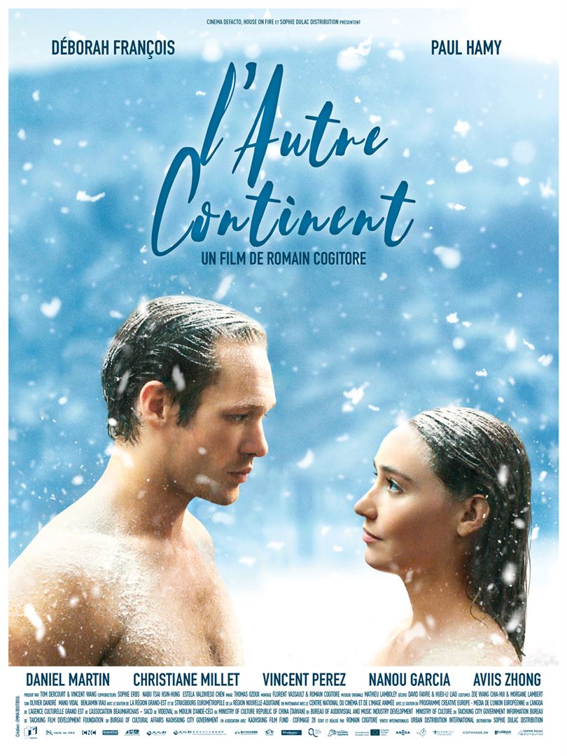 Affiche-LAutreContinent