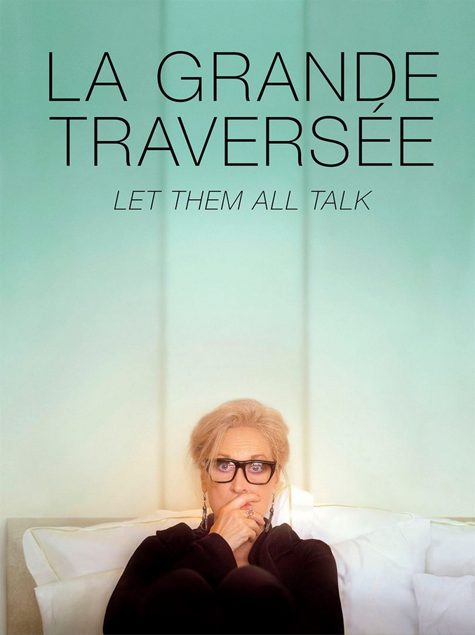 Affiche-LaGrandeTraversee