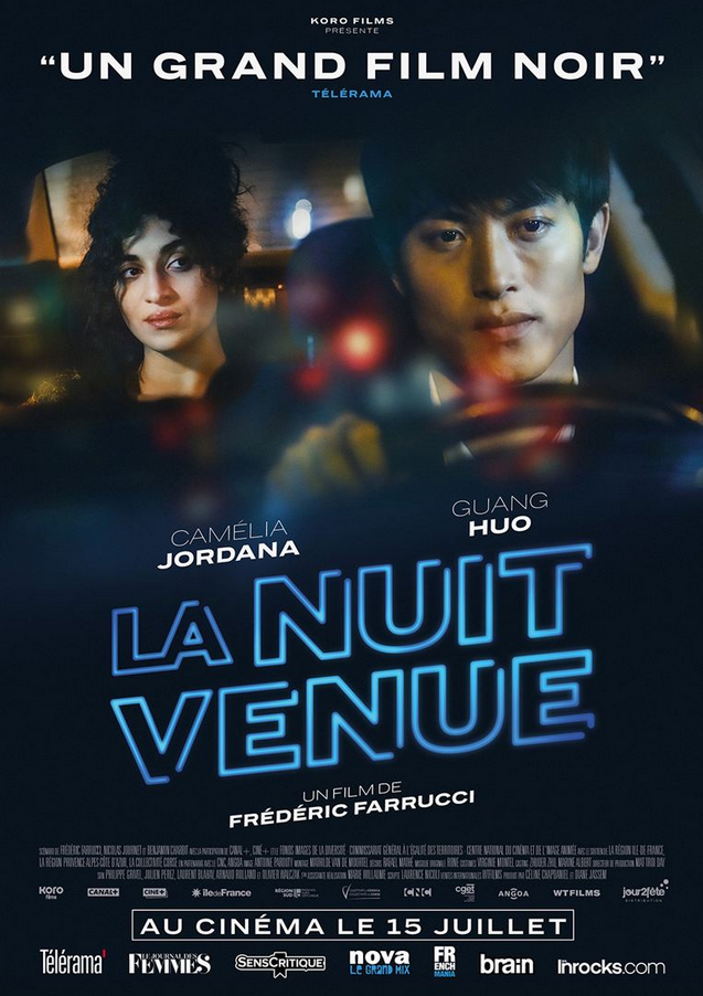Affiche-LaNuitVenue
