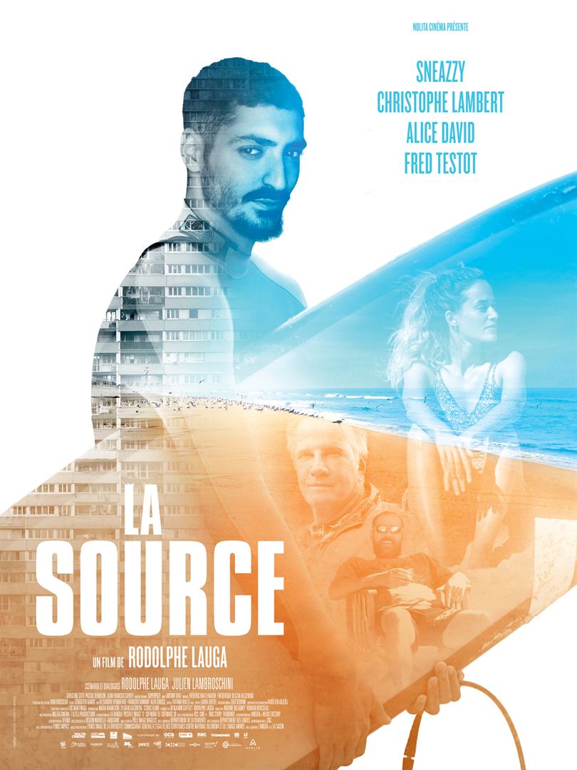 Affiche-LaSource