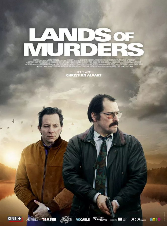Affiche-LandsOfMurders
