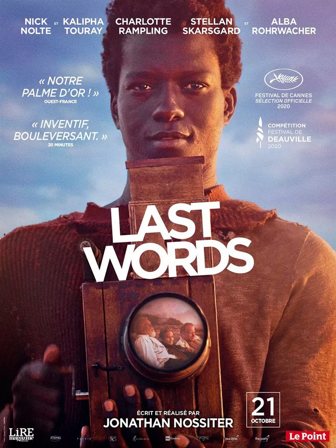 Affiche-LastWords