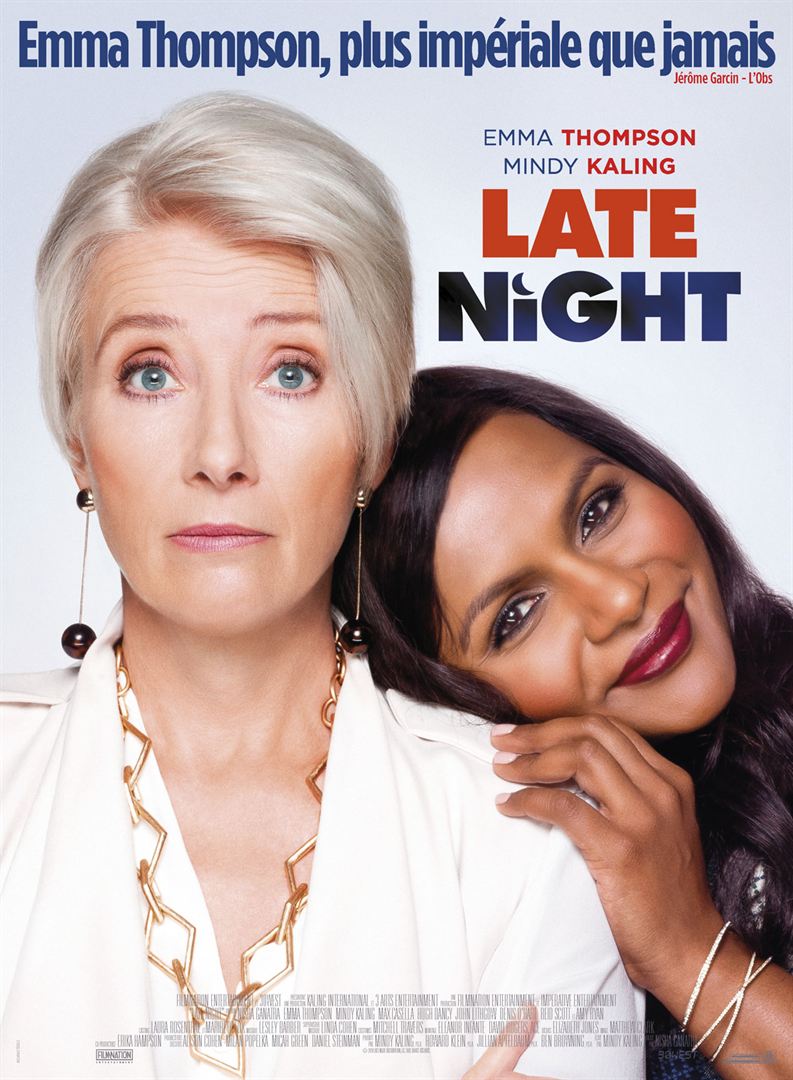 Affiche-LateNight