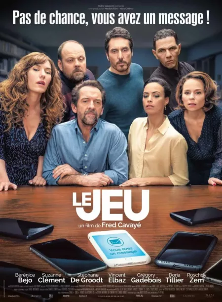 Affiche-LeJeu