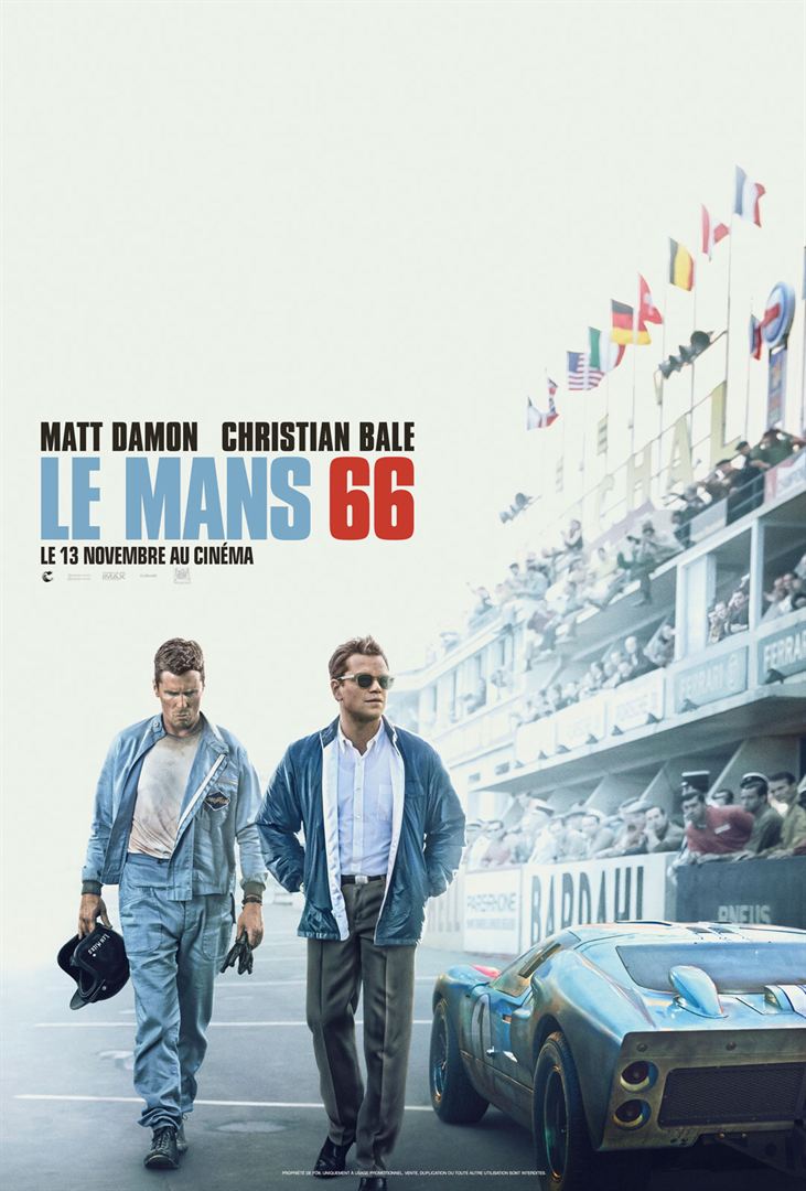 Affiche-LeMans66