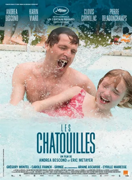 Affiche-LesChatouilles