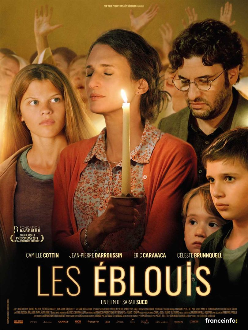 Affiche-LesEblouis