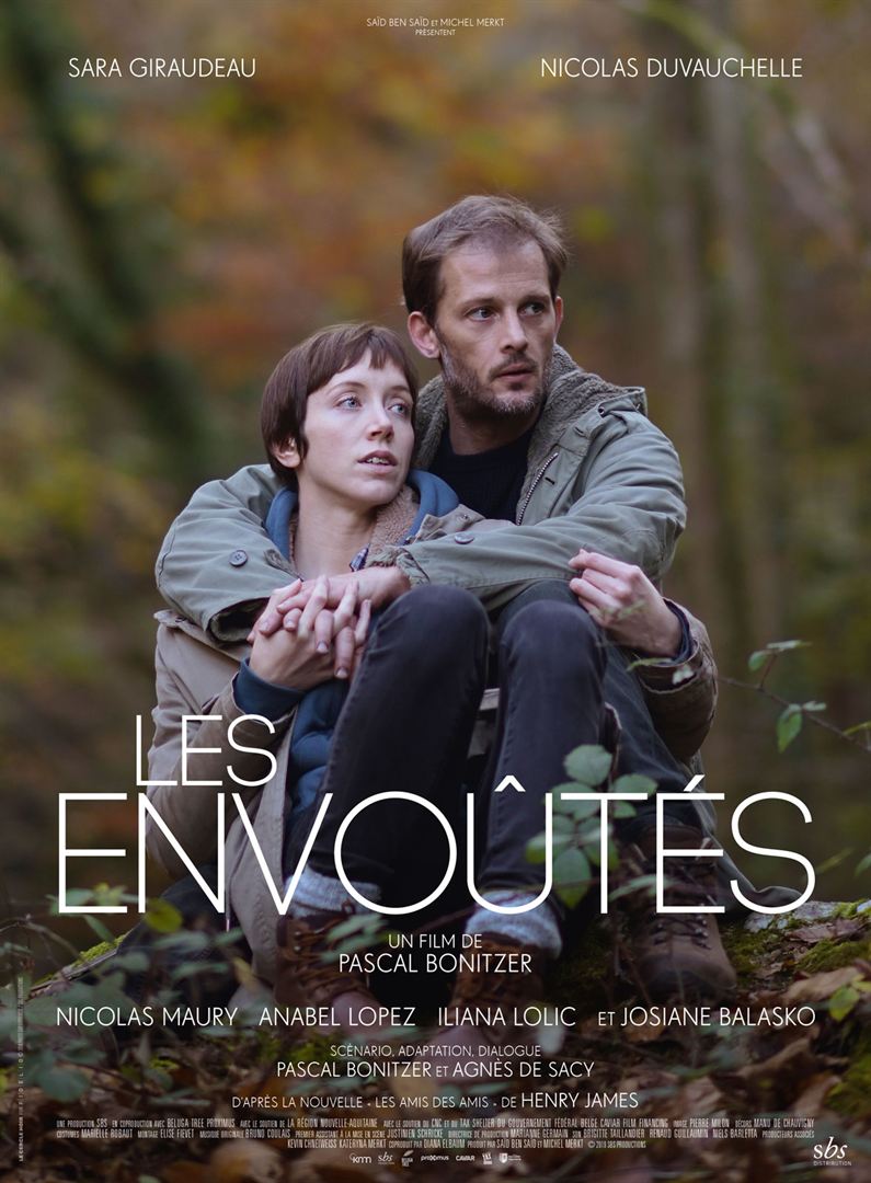 Affiche-LesEnvoutes