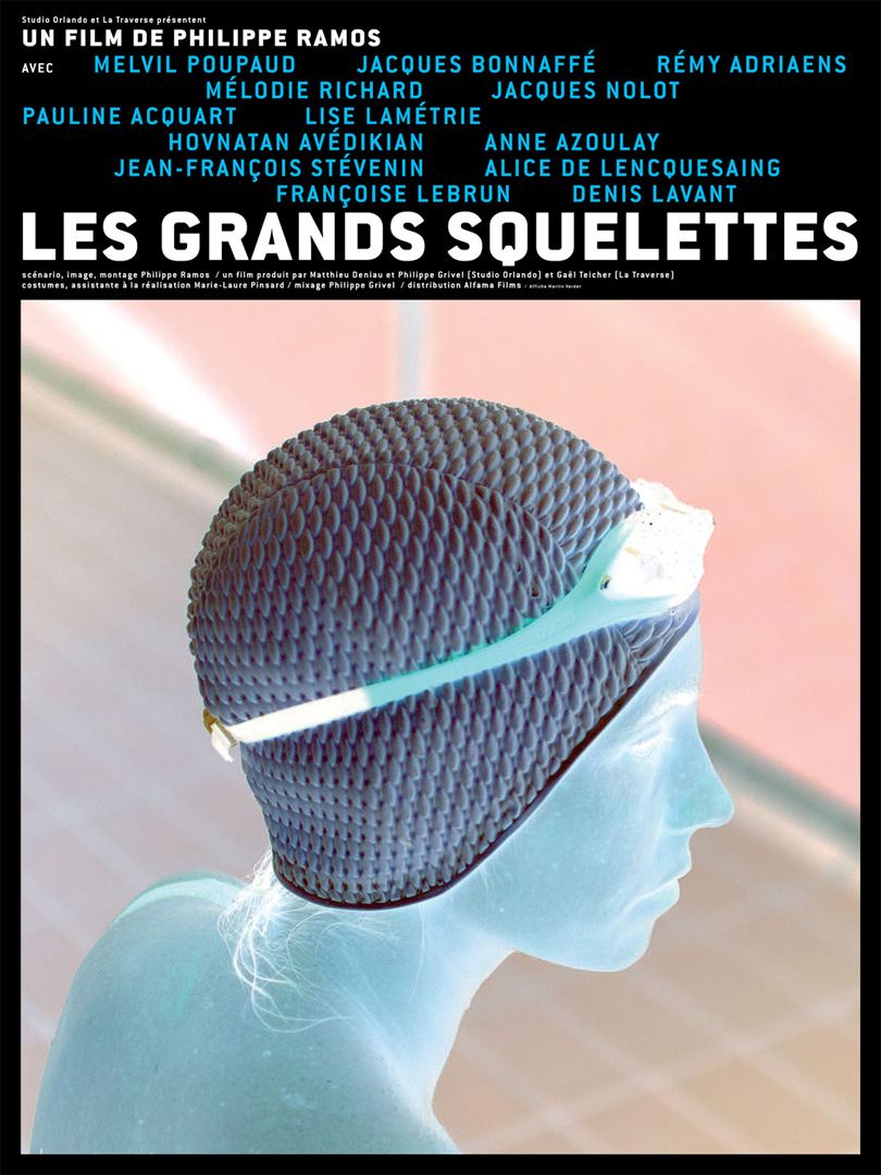 Affiche-LesGrandsSquelettes