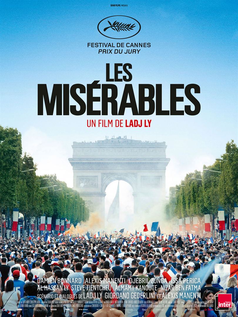 Affiche-LesMiserables