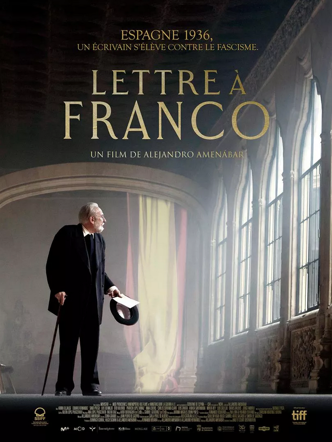 Affiche-LettreFranco
