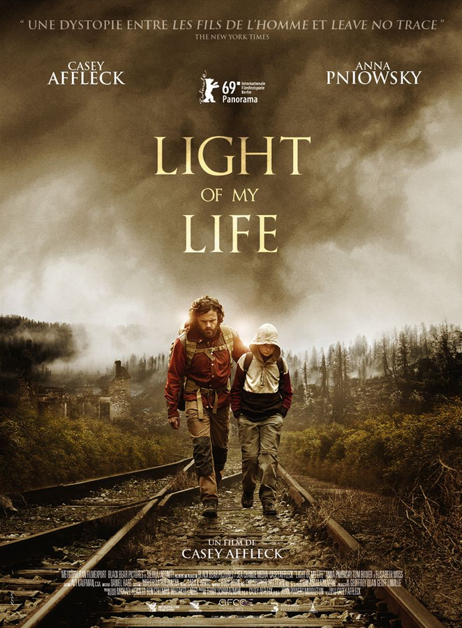 Affiche-LightOfMyLife