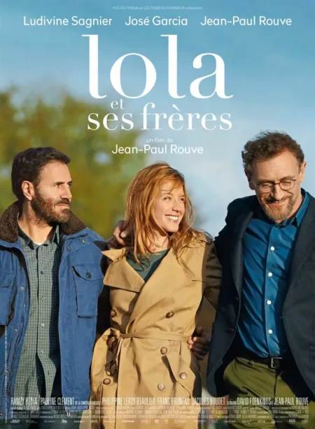 Affiche-LolaEtSesFreres