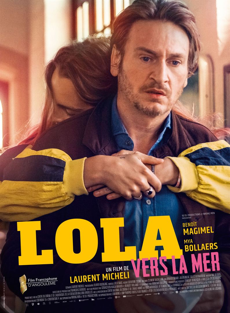 Affiche-LolaVersLaMer