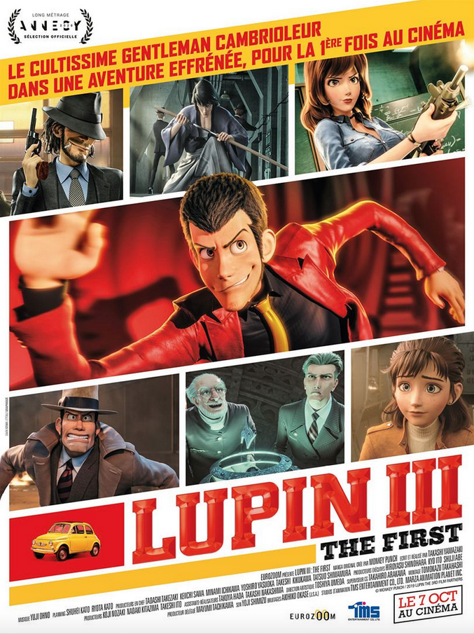 Affiche-Lupin