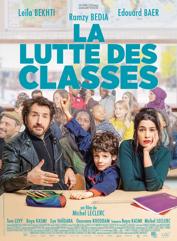 Affiche-LutteClasses