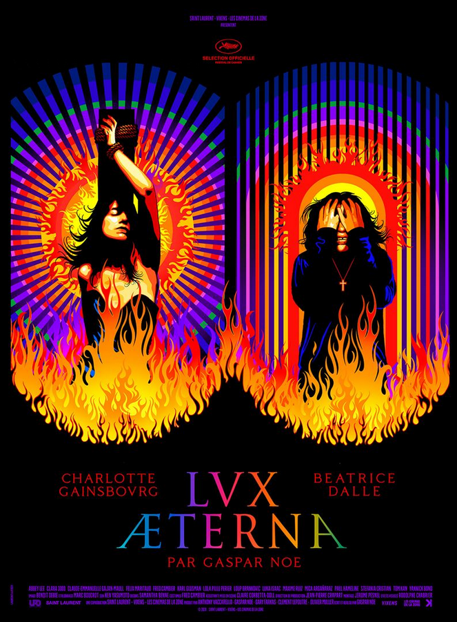 Affiche-LuxAeterna