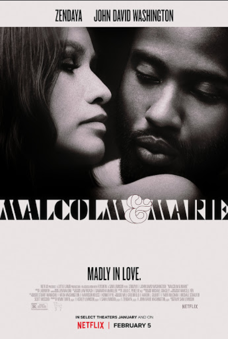 Affiche-Malcolm&Marie