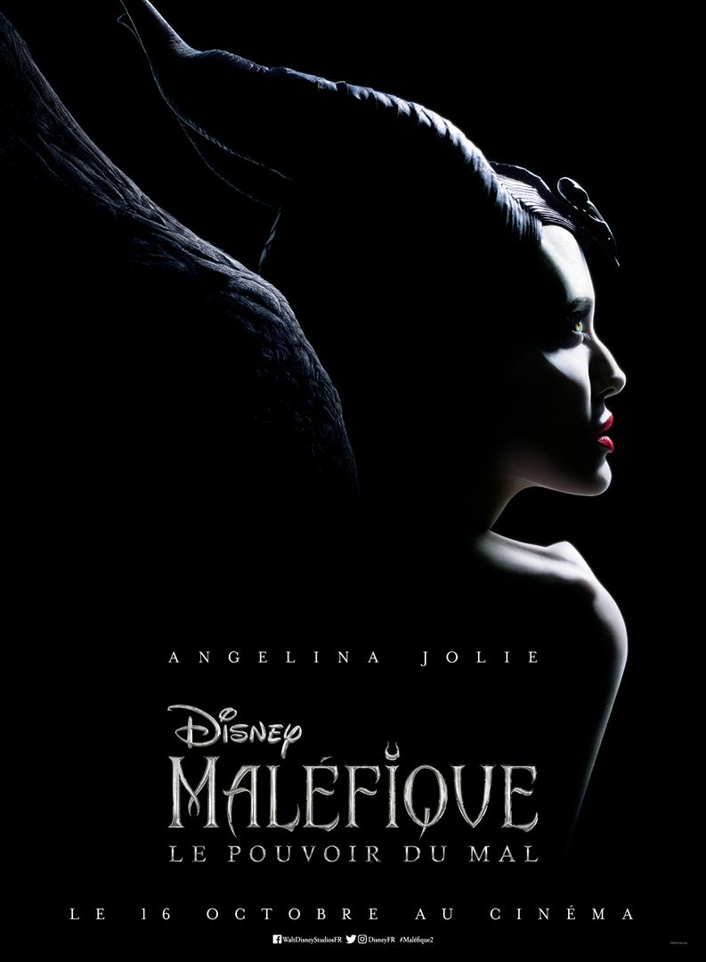 Affiche-Malefique