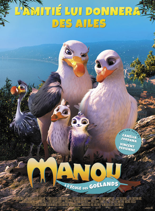 Affiche-Manou