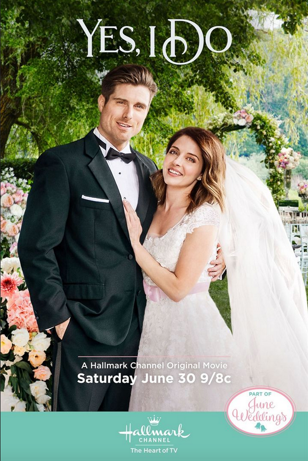 Affiche-Mariage et chocolats
