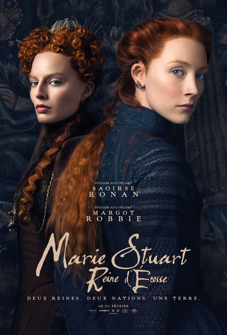 Affiche-MarieStuart