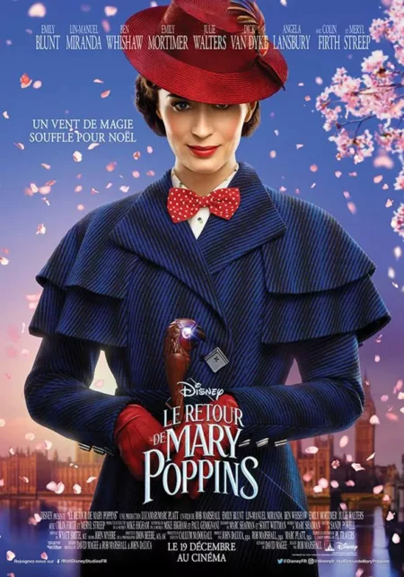 Affiche-MaryPoppins