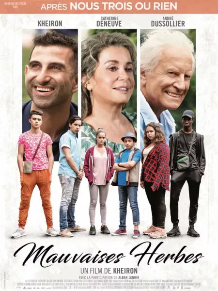 Affiche-Mauvaiseherbes