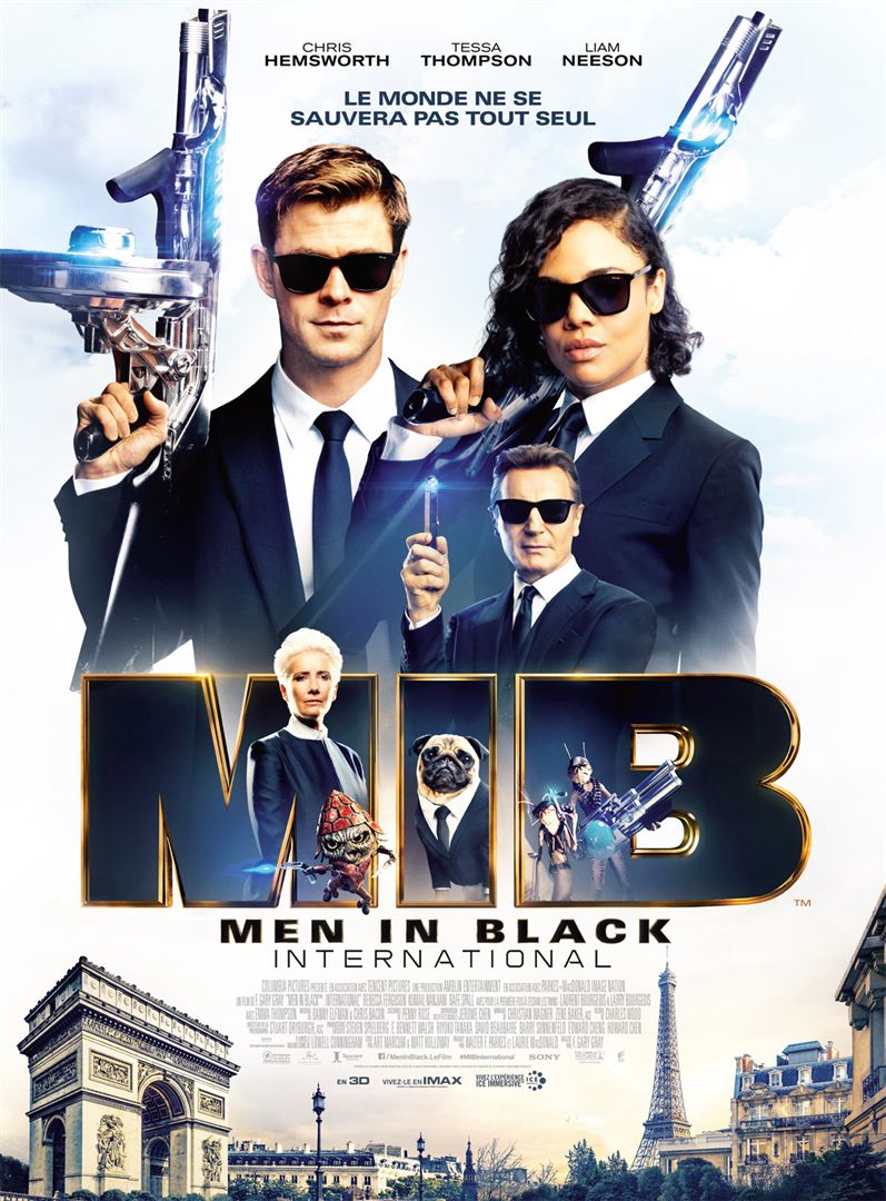 Affiche-MenInBlack