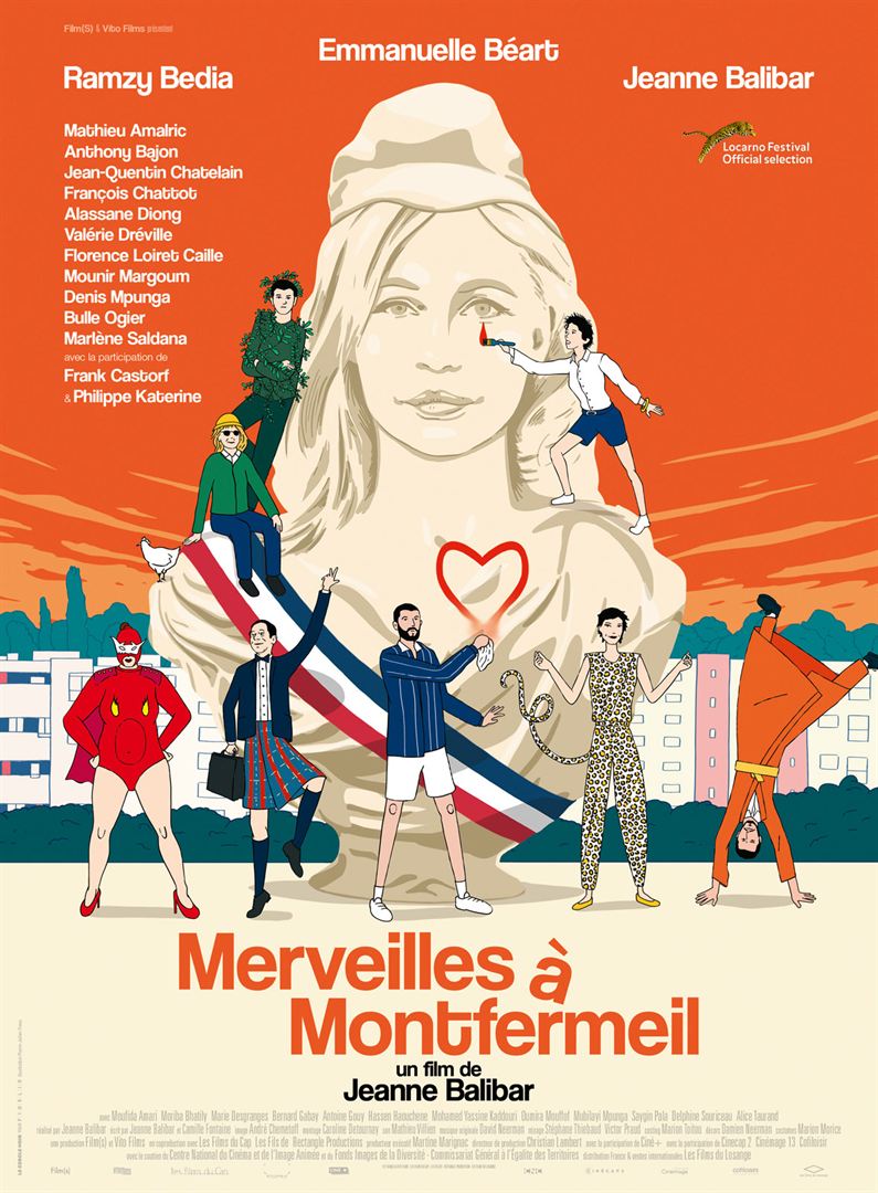Affiche-MerveillesAMontfermeil